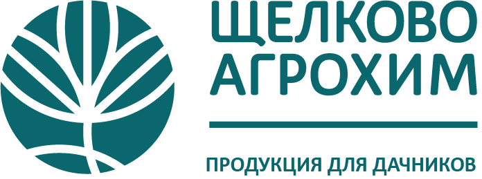 logo-image